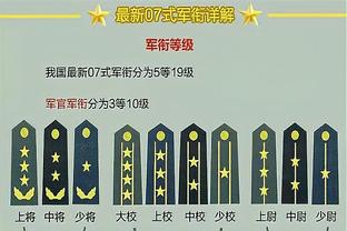 华体会登入地址截图4